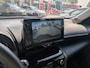 Toyota Yaris Cross 1.5 Hybrid 115 First Edition |Rijklaar|Stoel+Stuurverw|Carplay|AndroidAuto|