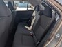 Toyota Yaris Cross 1.5 Hybrid 115 First Edition |Rijklaar|Stoel+Stuurverw|Carplay|AndroidAuto|