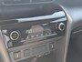 Toyota Yaris Cross 1.5 Hybrid 115 First Edition |Rijklaar|Stoel+Stuurverw|Carplay|AndroidAuto|