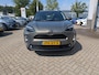 Toyota Yaris Cross 1.5 Hybrid 115 First Edition |Rijklaar|Stoel+Stuurverw|Carplay|AndroidAuto|