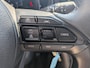 Toyota Yaris Cross 1.5 Hybrid 115 First Edition |Rijklaar|Stoel+Stuurverw|Carplay|AndroidAuto|