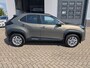 Toyota Yaris Cross 1.5 Hybrid 115 First Edition |Rijklaar|Stoel+Stuurverw|Carplay|AndroidAuto|