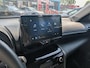 Toyota Yaris Cross 1.5 Hybrid 115 First Edition |Rijklaar|Stoel+Stuurverw|Carplay|AndroidAuto|