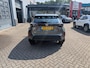 Toyota Yaris Cross 1.5 Hybrid 115 First Edition |Rijklaar|Stoel+Stuurverw|Carplay|AndroidAuto|