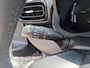 Toyota Yaris Cross 1.5 Hybrid 115 First Edition |Rijklaar|Stoel+Stuurverw|Carplay|AndroidAuto|
