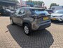 Toyota Yaris Cross 1.5 Hybrid 115 First Edition |Rijklaar|Stoel+Stuurverw|Carplay|AndroidAuto|
