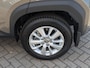 Toyota Yaris Cross 1.5 Hybrid 115 First Edition |Rijklaar|Stoel+Stuurverw|Carplay|AndroidAuto|