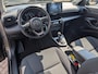Toyota Yaris Cross 1.5 Hybrid 115 First Edition |Rijklaar|Stoel+Stuurverw|Carplay|AndroidAuto|