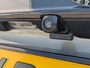 Toyota Yaris Cross 1.5 Hybrid 115 First Edition |Rijklaar|Stoel+Stuurverw|Carplay|AndroidAuto|