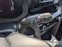 Toyota Yaris Cross 1.5 Hybrid 115 First Edition |Rijklaar|Stoel+Stuurverw|Carplay|AndroidAuto|