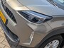 Toyota Yaris Cross 1.5 Hybrid 115 First Edition |Rijklaar|Stoel+Stuurverw|Carplay|AndroidAuto|