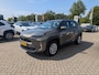 Toyota Yaris Cross 1.5 Hybrid 115 First Edition |Rijklaar|Stoel+Stuurverw|Carplay|AndroidAuto|