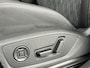 Audi Q4 e-tron S edition quattro performance 82 kWh