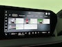 Audi Q4 e-tron S edition quattro performance 82 kWh