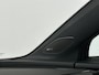 Audi Q4 e-tron S edition quattro performance 82 kWh
