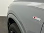 Audi Q4 e-tron S edition quattro performance 82 kWh