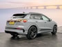 Audi Q4 e-tron S edition quattro performance 82 kWh