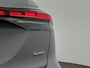 Audi Q4 e-tron S edition quattro performance 82 kWh