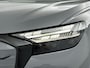 Audi Q4 e-tron S edition quattro performance 82 kWh