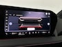 Audi Q4 e-tron S edition quattro performance 82 kWh