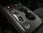Audi Q4 e-tron S edition quattro performance 82 kWh