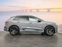 Audi Q4 e-tron S edition quattro performance 82 kWh