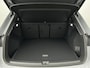 Audi Q4 e-tron S edition quattro performance 82 kWh