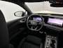 Audi Q4 e-tron S edition quattro performance 82 kWh