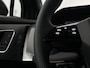 Audi Q4 e-tron S edition quattro performance 82 kWh