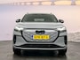 Audi Q4 e-tron S edition quattro performance 82 kWh