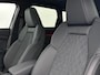 Audi Q4 e-tron S edition quattro performance 82 kWh