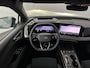 Audi Q4 e-tron S edition quattro performance 82 kWh