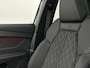Audi Q4 e-tron S edition quattro performance 82 kWh