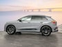 Audi Q4 e-tron S edition quattro performance 82 kWh