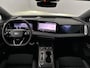 Audi Q4 e-tron S edition quattro performance 82 kWh