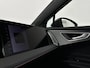Audi Q4 e-tron S edition quattro performance 82 kWh