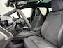 Audi Q4 e-tron S edition quattro performance 82 kWh