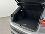 Audi Q4 e-tron S edition quattro performance 82 kWh