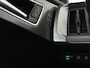 Audi Q4 e-tron S edition quattro performance 82 kWh