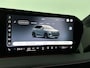 Audi Q4 e-tron S edition quattro performance 82 kWh