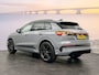 Audi Q4 e-tron S edition quattro performance 82 kWh
