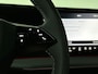 Audi Q4 e-tron S edition quattro performance 82 kWh
