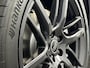 Audi Q4 e-tron S edition quattro performance 82 kWh