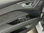 Audi Q4 e-tron S edition quattro performance 82 kWh