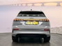 Audi Q4 e-tron S edition quattro performance 82 kWh