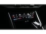 Volkswagen Polo 1.0 TSI 95pk DSG Life Business | Navigatie | Stoelverw. | Android/Carplay