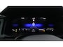 Volkswagen Polo 1.0 TSI 95pk DSG Life Business | Navigatie | Stoelverw. | Android/Carplay