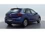 Volkswagen Polo 1.0 TSI 95pk DSG Life Business | Navigatie | Stoelverw. | Android/Carplay