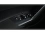 Volkswagen Polo 1.0 TSI 95pk DSG Life Business | Navigatie | Stoelverw. | Android/Carplay