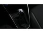 Volkswagen Polo 1.0 TSI 95pk DSG Life Business | Navigatie | Stoelverw. | Android/Carplay